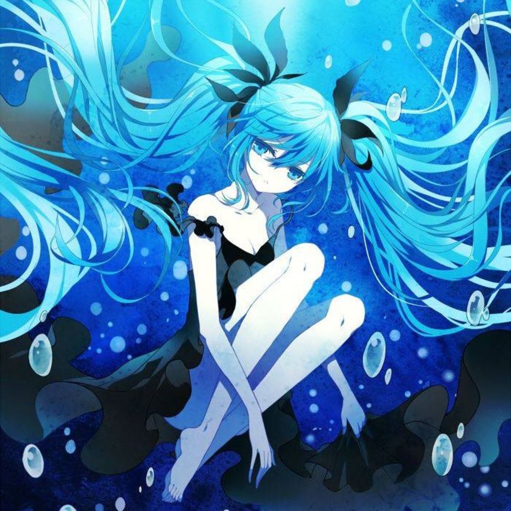 Meet your Posher, Diamond